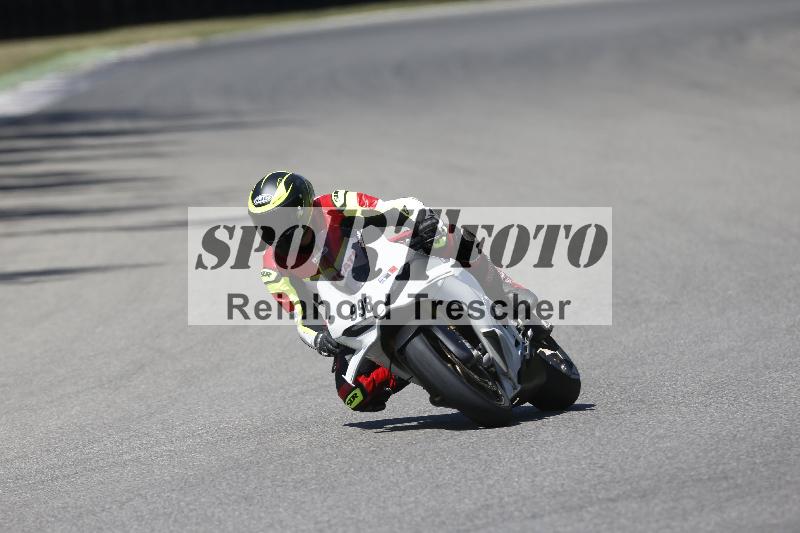 /27 24.07.2026  Speer Racing ADR/Gruppe rot/998